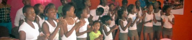 MCC Mandelaville Crisis Centre