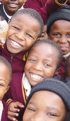 MCC Mandelaville Crisis Centre