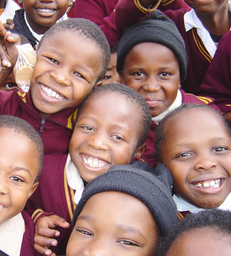 MCC Mandelaville Crisis Centre