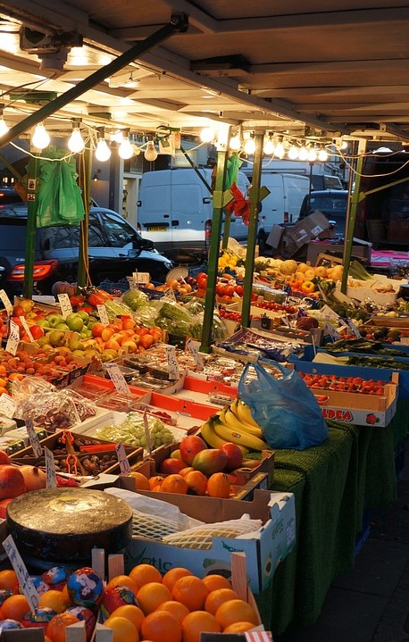 MCC Mandelaville Crisis Centre