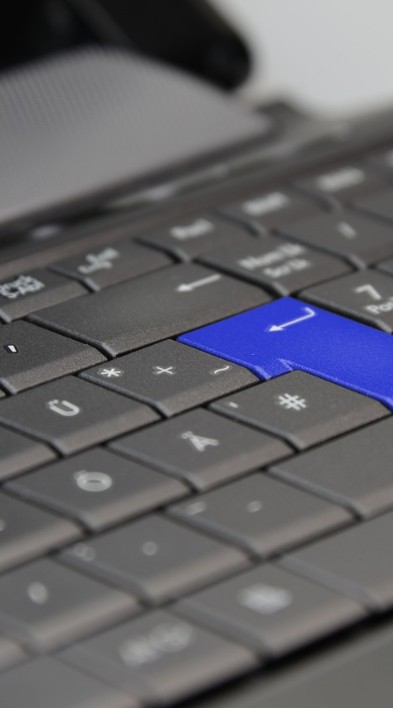 MCC Mandela Crisis Centre